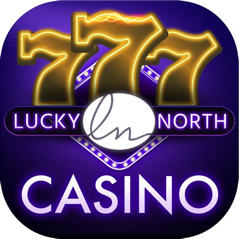 North casino login